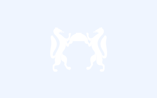 Праздник спортивных итогов года в «Авиаторе»